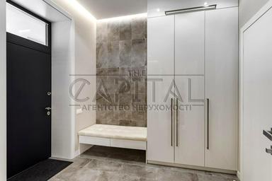 Дом по адресу (площадь 150 м²) - Atlanta.ua - фото 67