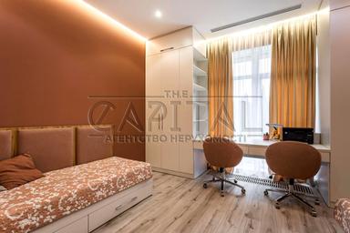 Дом по адресу (площадь 150 м²) - Atlanta.ua - фото 72