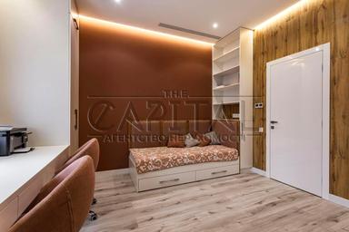 Дом по адресу (площадь 150 м²) - Atlanta.ua - фото 73