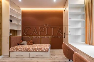 Дом по адресу (площадь 150 м²) - Atlanta.ua - фото 74