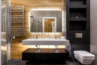 Дом по адресу (площадь 150 м²) - Atlanta.ua - фото 76