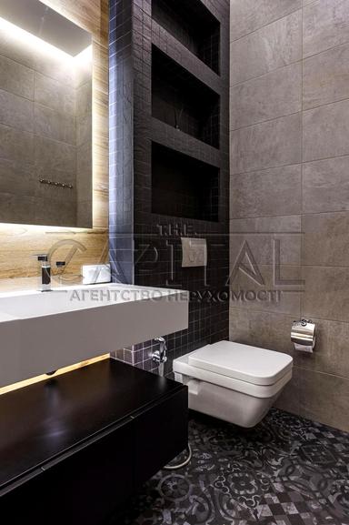 Дом по адресу (площадь 150 м²) - Atlanta.ua - фото 77