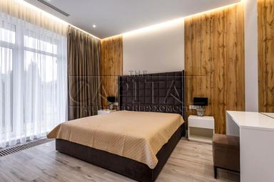 Дом по адресу (площадь 150 м²) - Atlanta.ua - фото 78