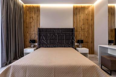 Дом по адресу (площадь 150 м²) - Atlanta.ua - фото 79