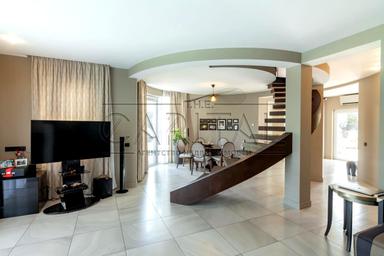 Дом по адресу (площадь 360 м²) - Atlanta.ua - фото 27