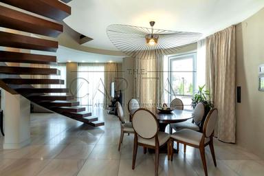 Дом по адресу (площадь 360 м²) - Atlanta.ua - фото 26