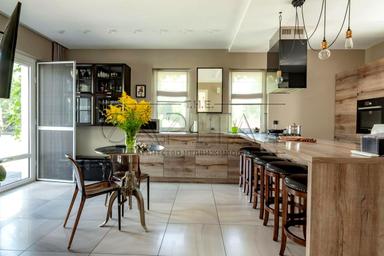 Дом по адресу (площадь 360 м²) - Atlanta.ua - фото 28