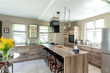 Дом по адресу (площадь 360 м²) - Atlanta.ua - фото 29