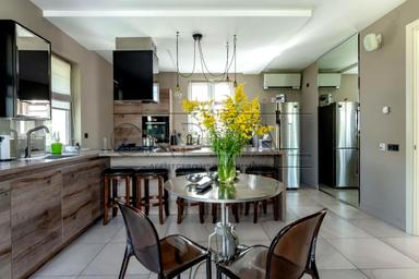 Дом по адресу (площадь 360 м²) - Atlanta.ua - фото 30