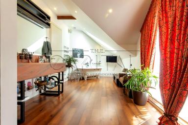 Дом по адресу (площадь 360 м²) - Atlanta.ua - фото 31