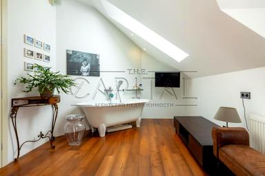 Дом по адресу (площадь 360 м²) - Atlanta.ua - фото 32