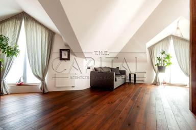 Дом по адресу (площадь 360 м²) - Atlanta.ua - фото 36