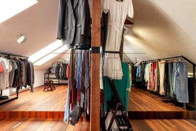 Дом по адресу (площадь 360 м²) - Atlanta.ua - фото 34