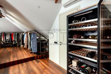 Дом по адресу (площадь 360 м²) - Atlanta.ua - фото 35