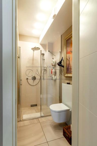 Дом по адресу (площадь 360 м²) - Atlanta.ua - фото 37