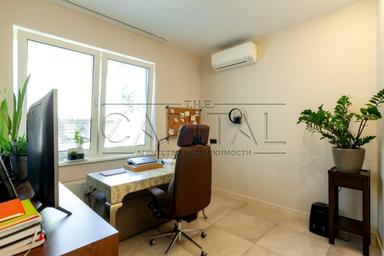 Дом по адресу (площадь 360 м²) - Atlanta.ua - фото 38