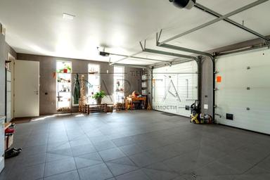 Дом по адресу (площадь 360 м²) - Atlanta.ua - фото 39