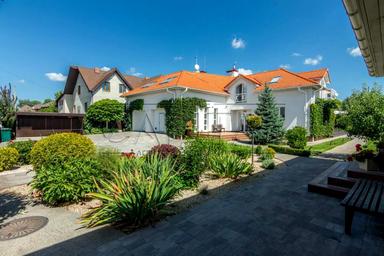 Дом по адресу (площадь 360 м²) - Atlanta.ua - фото 40