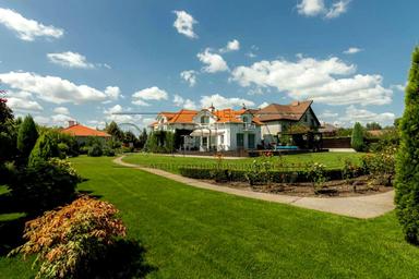 Дом по адресу (площадь 360 м²) - Atlanta.ua - фото 41