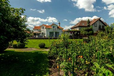 Дом по адресу (площадь 360 м²) - Atlanta.ua - фото 42
