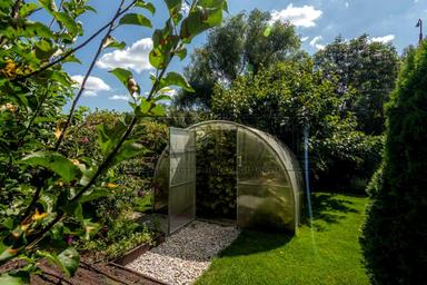 Дом по адресу (площадь 360 м²) - Atlanta.ua - фото 43