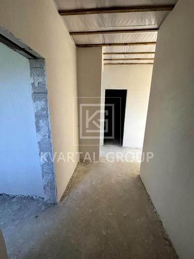 House by the address (area 92 m²) - Atlanta.ua - photo 21