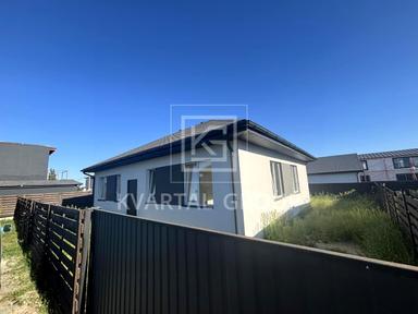 House by the address (area 92 m²) - Atlanta.ua - photo 19