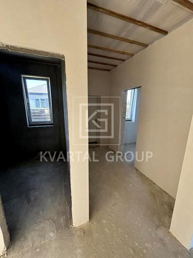 House by the address (area 92 m²) - Atlanta.ua - photo 22