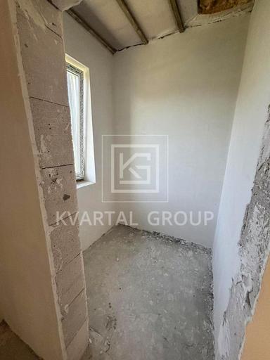 House by the address (area 92 m²) - Atlanta.ua - photo 20