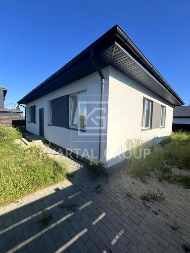 House by the address (area 92 m²) - Atlanta.ua - photo 18