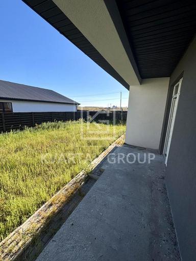 House by the address (area 92 m²) - Atlanta.ua - photo 27