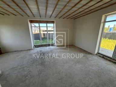 House by the address (area 92 m²) - Atlanta.ua - photo 23