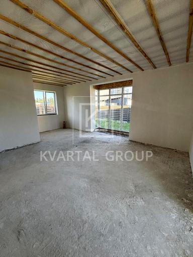 House by the address (area 92 m²) - Atlanta.ua - photo 24