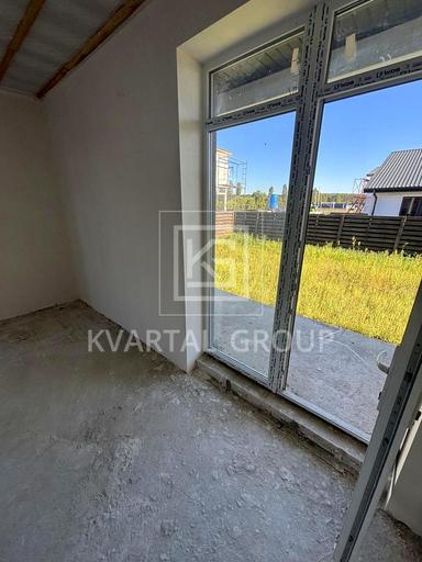 House by the address (area 92 m²) - Atlanta.ua - photo 26