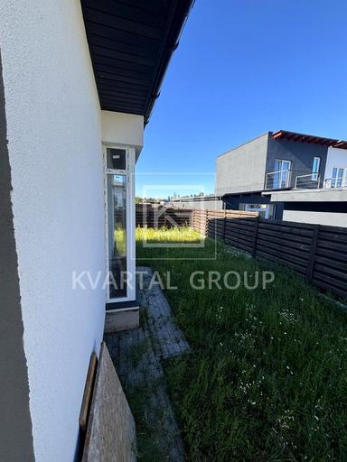 House by the address (area 92 m²) - Atlanta.ua - photo 28