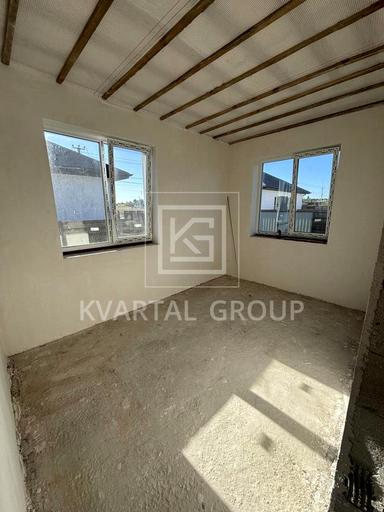 House by the address (area 92 m²) - Atlanta.ua - photo 29