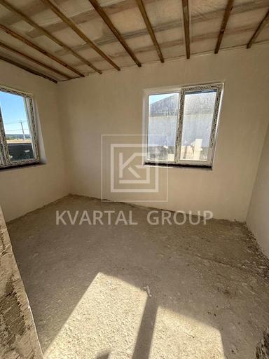 House by the address (area 92 m²) - Atlanta.ua - photo 30