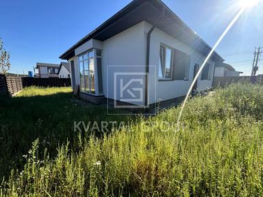 House by the address (area 92 m²) - Atlanta.ua - photo 32