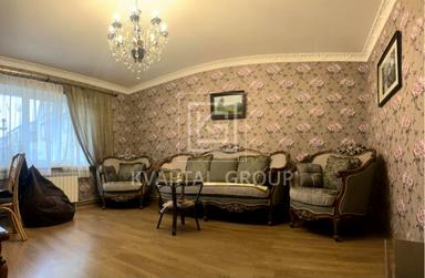 House by the address st. Ukrainskaya (area 190 m²) - Atlanta.ua - photo 27