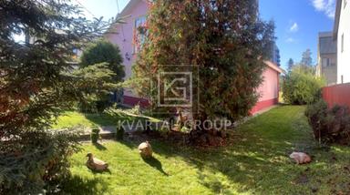 House by the address st. Ukrainskaya (area 190 m²) - Atlanta.ua - photo 25