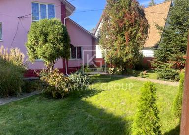 House by the address st. Ukrainskaya (area 190 m²) - Atlanta.ua - photo 24