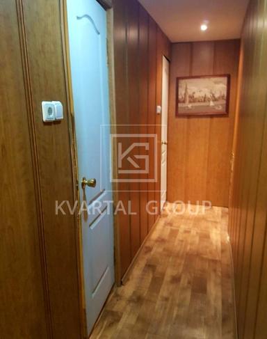 House by the address st. Ukrainskaya (area 190 m²) - Atlanta.ua - photo 31