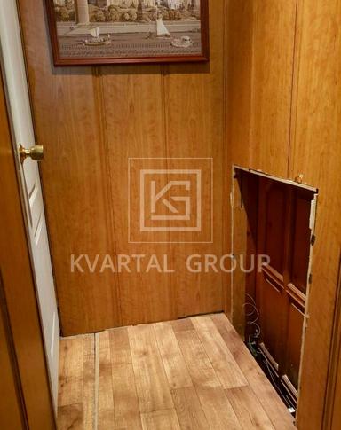 House by the address st. Ukrainskaya (area 190 m²) - Atlanta.ua - photo 32