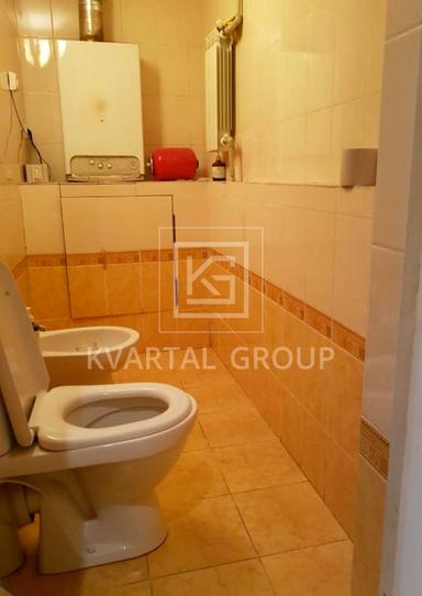 House by the address st. Ukrainskaya (area 190 m²) - Atlanta.ua - photo 33