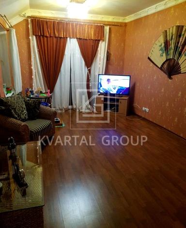 House by the address st. Ukrainskaya (area 190 m²) - Atlanta.ua - photo 34