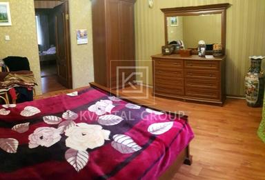 House by the address st. Ukrainskaya (area 190 m²) - Atlanta.ua - photo 39