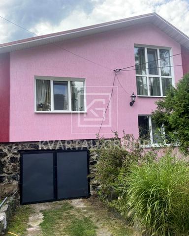 House by the address st. Ukrainskaya (area 190 m²) - Atlanta.ua - photo 43