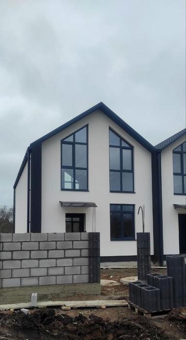 House by the address (area 99 m²) - Atlanta.ua - photo 7