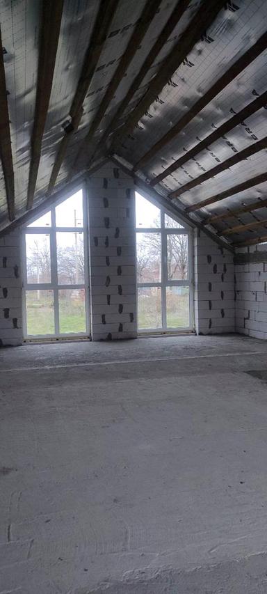 House by the address (area 99 m²) - Atlanta.ua - photo 9