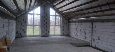 House by the address (area 99 m²) - Atlanta.ua - photo 10